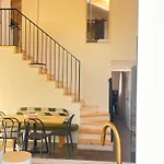La Casuca Del Olivo