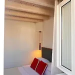 Casa vacanze La Casuca Del Olivo Cecenas