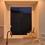 Holiday home La Casuca Del Olivo