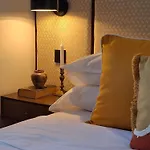 La Casuca Del Olivo Casa vacanze