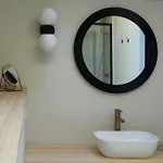 Holiday home La Casuca Del Olivo