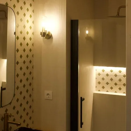 Vakantiehuis La Casuca Del Olivo Cecenas