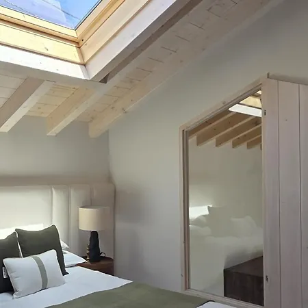 Ferienhaus La Casuca Del Olivo - Casa Con Jardin Cerca De Cabarceno Y Santander Cecenas