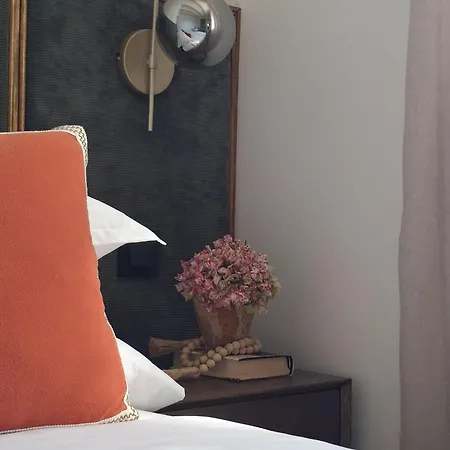 Vakantiehuis La Casuca Del Olivo