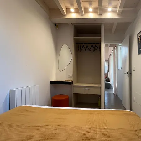 La Casuca Del Olivo * Cecenas