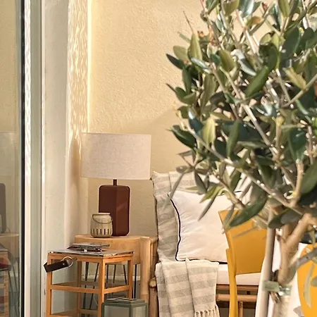 La Casuca Del Olivo - Casa Con Jardin Cerca De Cabarceno Y Santander
