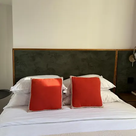 La Casuca Del Olivo Vakantiehuis Cecenas