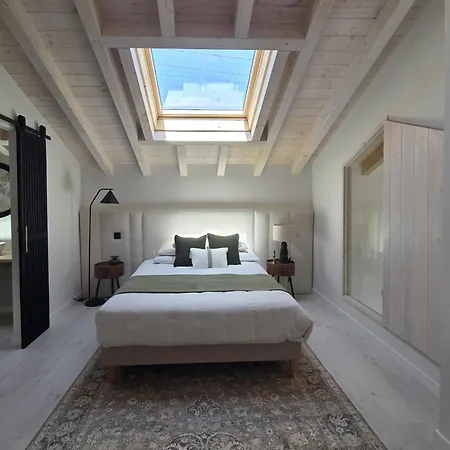 La Casuca Del Olivo - Casa Con Jardin Cerca De Cabarceno Y Santander