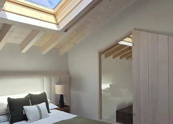 Дом отдыха La Casuca Del Olivo Cecenas