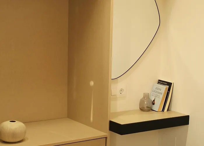 La Casuca Del Olivo Prázdninový dům